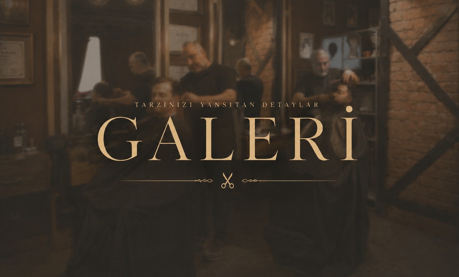 Galeri